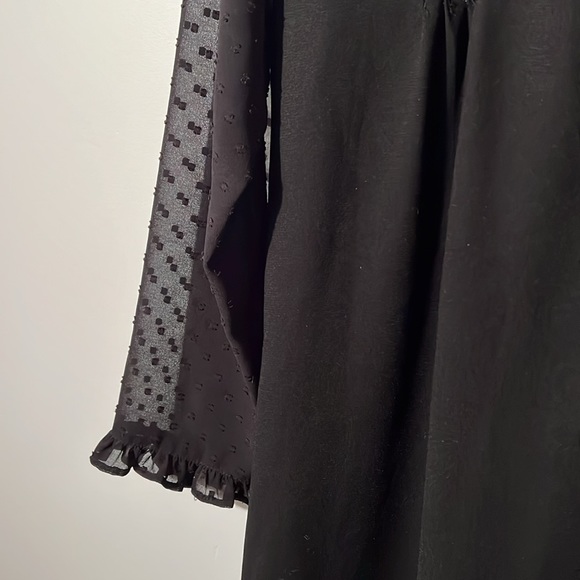 Zara dress - Picture 3 of 6